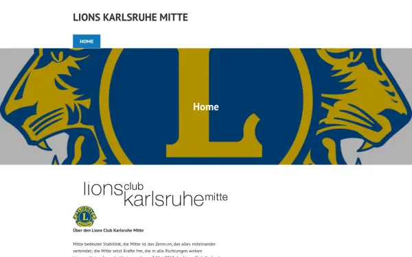 www.lionskarlsruhemitte.de