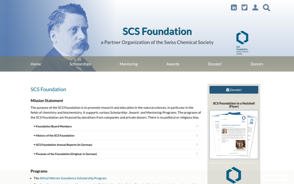 foundation.scg.ch
