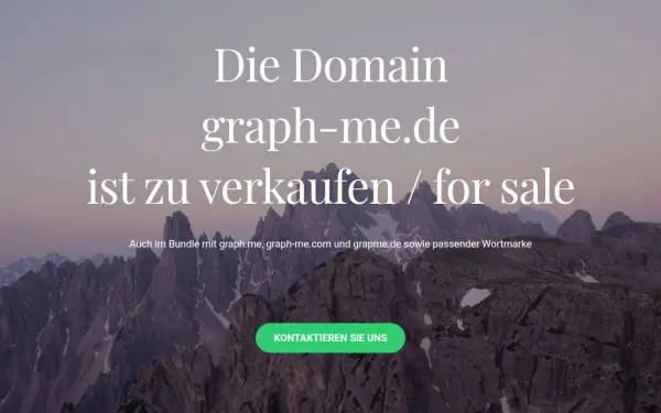 graph-me.de