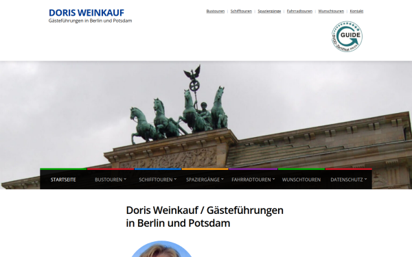 guide24.berlin