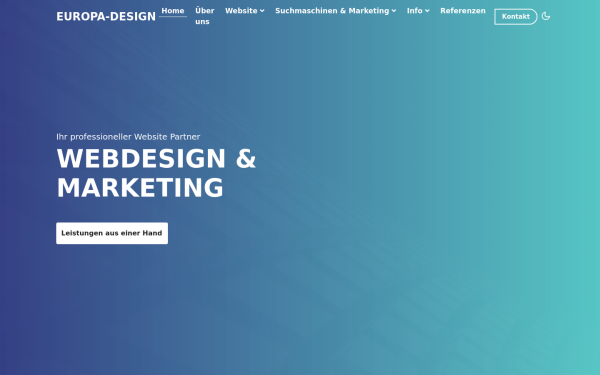 www.europa-design.de