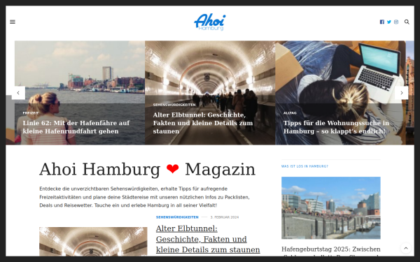 ahoi-hamburg.de