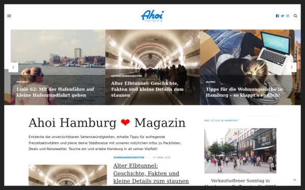 ahoi-hamburg.de