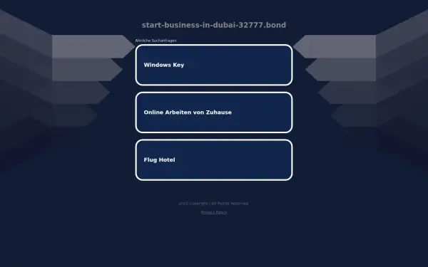 start-business-in-dubai-32777.bond