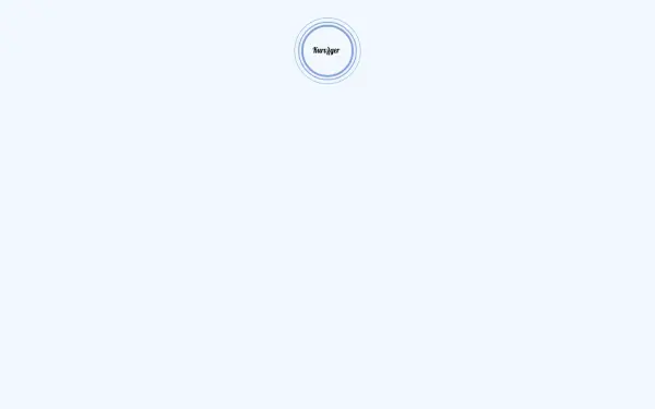 kurviger.com