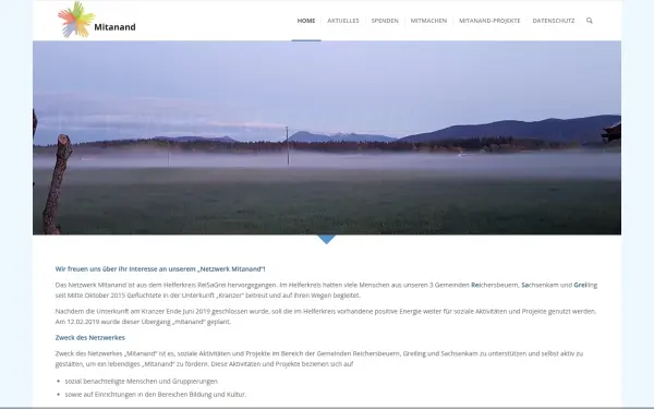 netzwerk-mitanand.de