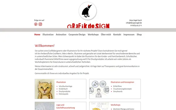 www.designvogel.de