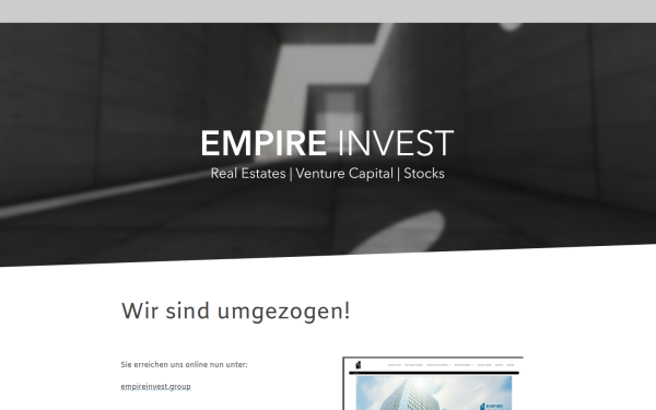 www.empireinvest.at
