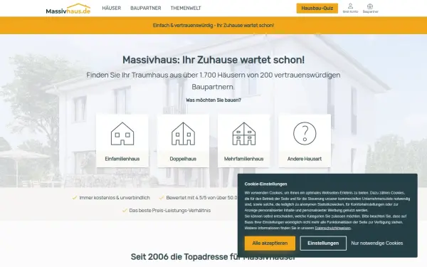 www.massivhaus.de