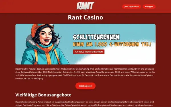 asien-kulinarisch.de