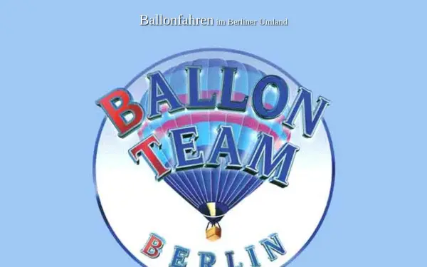 ballonteamberlin.de