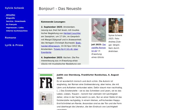 gonsolin.de