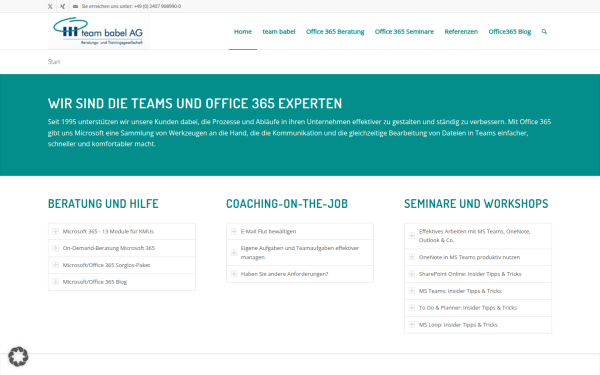 www.office365experte.de