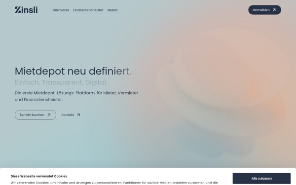 www.zinsli.com