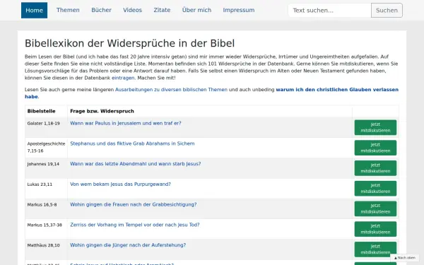 bibellexikon.com
