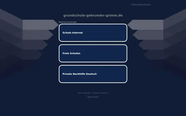 grundschule-gebrueder-grimm.de