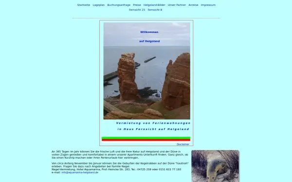 helgoland-fernsicht.de