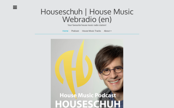houseschuh.com