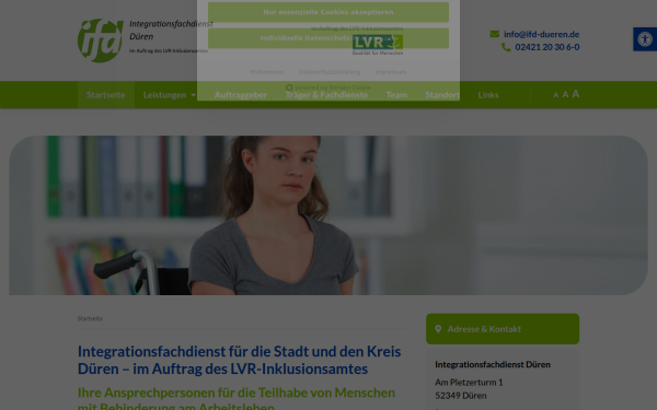 ifd-dueren.de