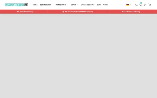 luxusbetten24.de