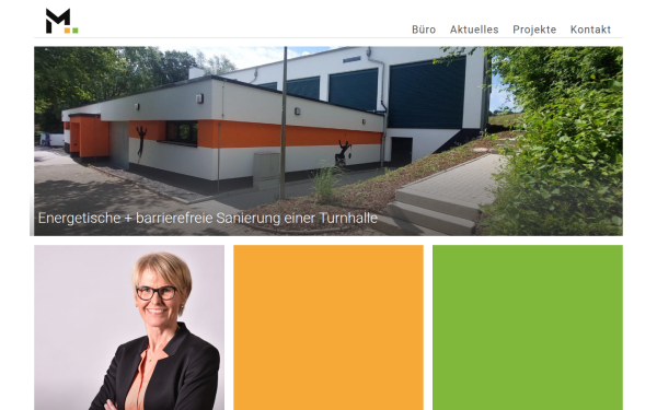 mikler-architektur.de