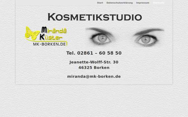 mk-borken.de