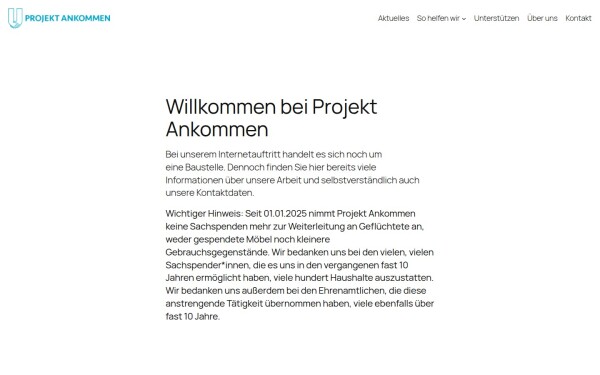 projekt-ankommen.de