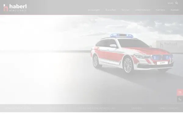 www.haberl-electronic.de