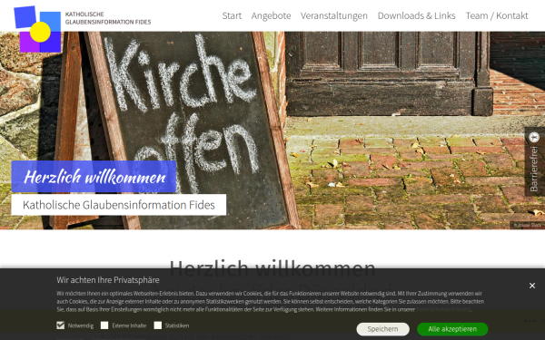 www.kgi-fides.de