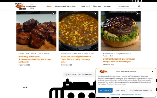 doppelt-lecker.de