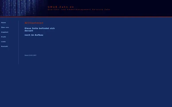 qmub-zahn.de