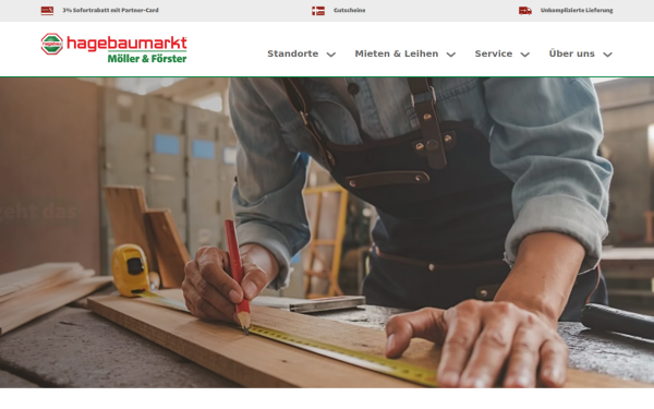 www.hagebaumarkt-hamburg.de