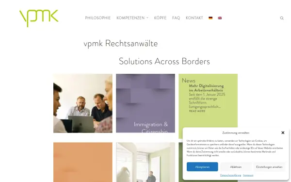 www.vpmk.de