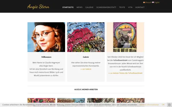angiestern-art.de