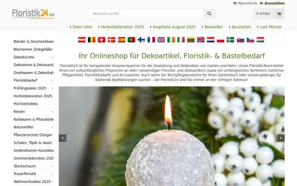 www.floristik24.de