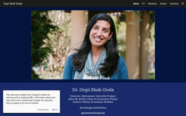 www.gopishahgoda.org