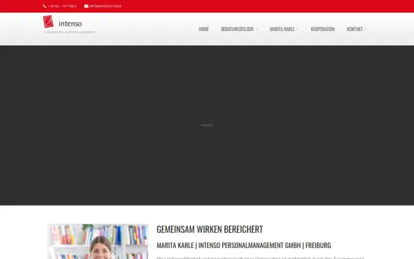 www.intenso-pm.de