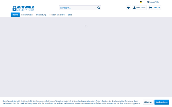 www.mittwald-security-tools.de