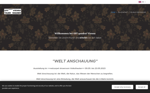 www.off-quadrat-vienna.at