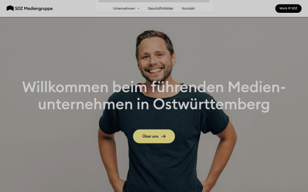 www.sdz-medien.de