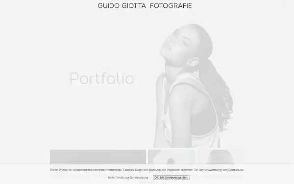 guidogiotta.de