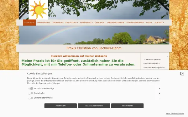 heilpraktiker-im-deister.de