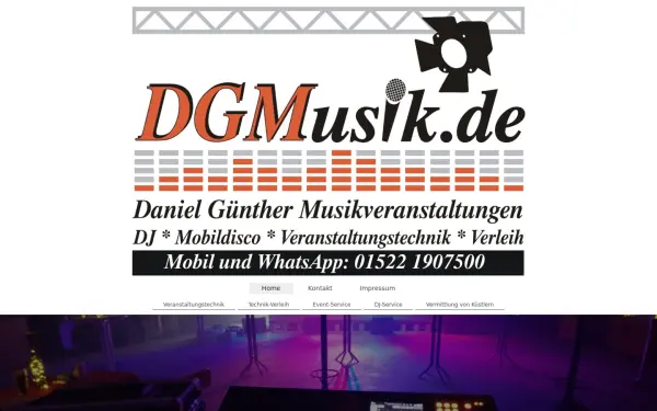 www.dgmusik.de