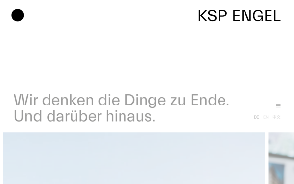 www.ksp-engel.com