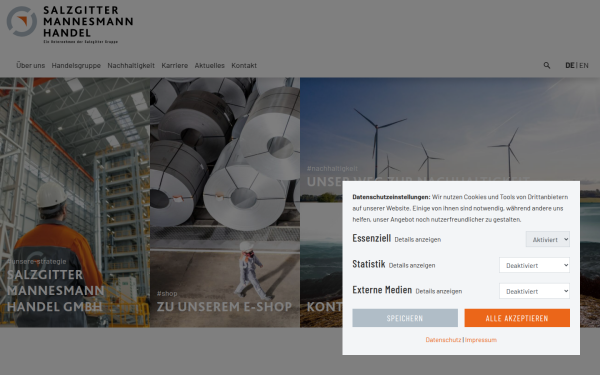 www.salzgitter-mannesmann-handel.de