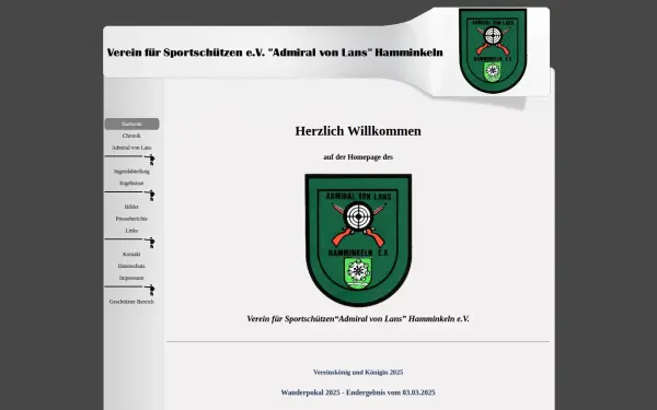 sps-hamminkeln.de