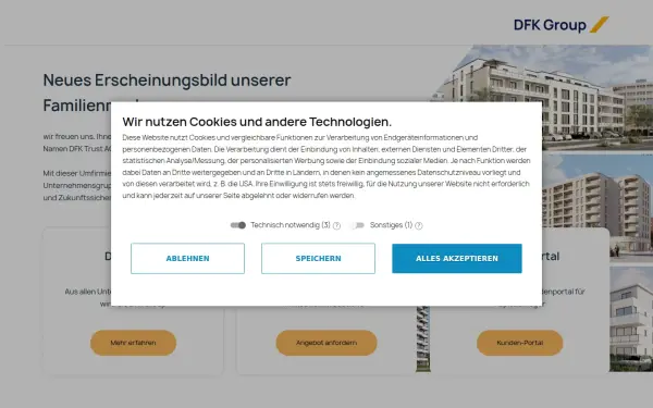 www.dfkag.de