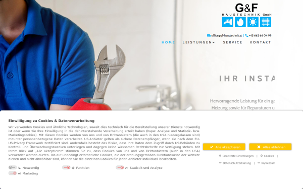 www.gf-haustechnik.at