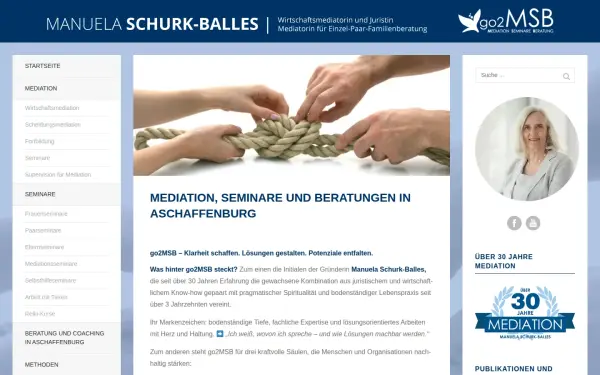 www.go2msb.de