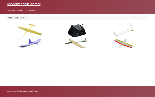 www.modelltechnik-richter.de